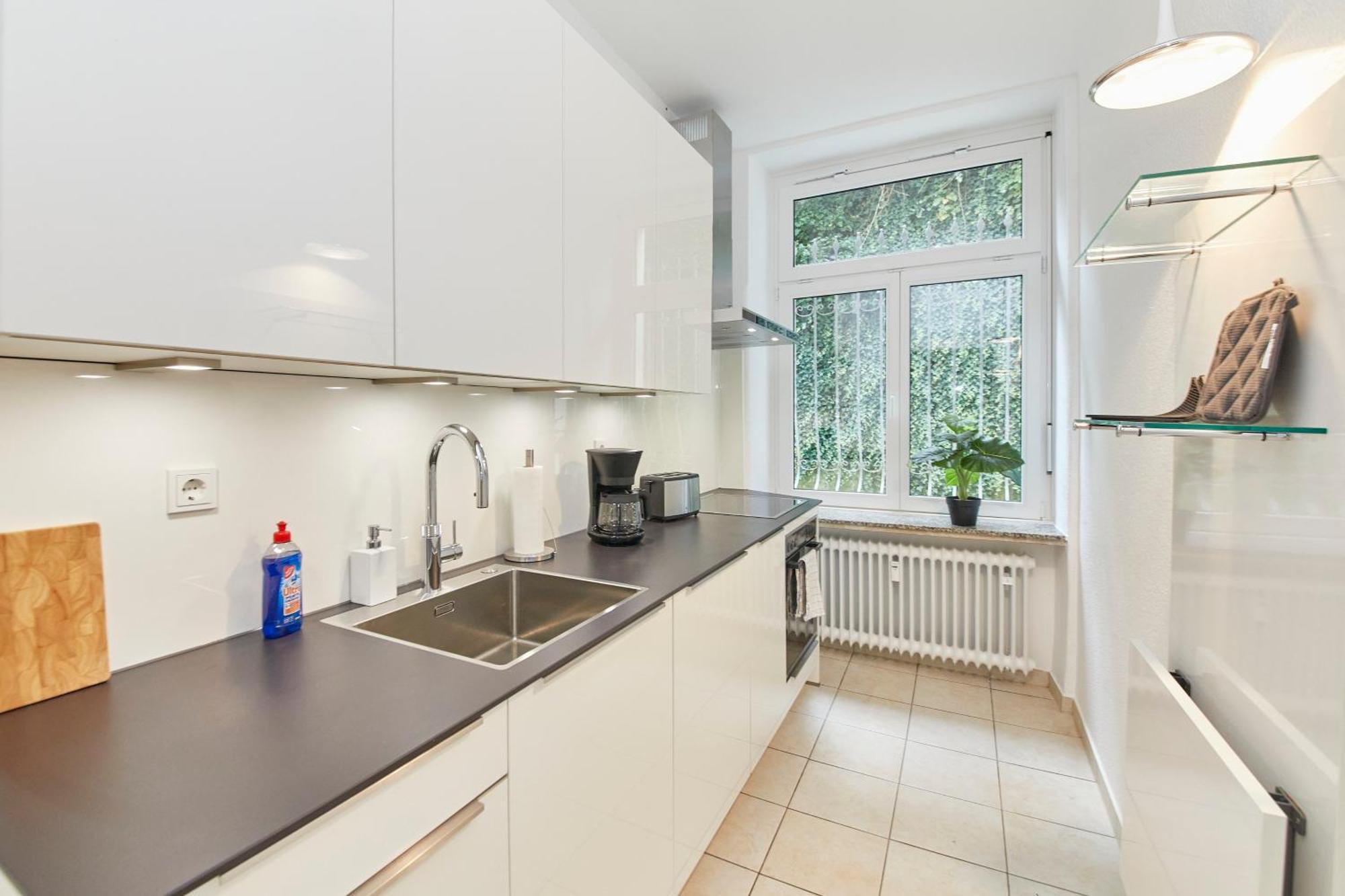 Ferienwohnung Moselblick Bernkastel-Kues Exterior foto