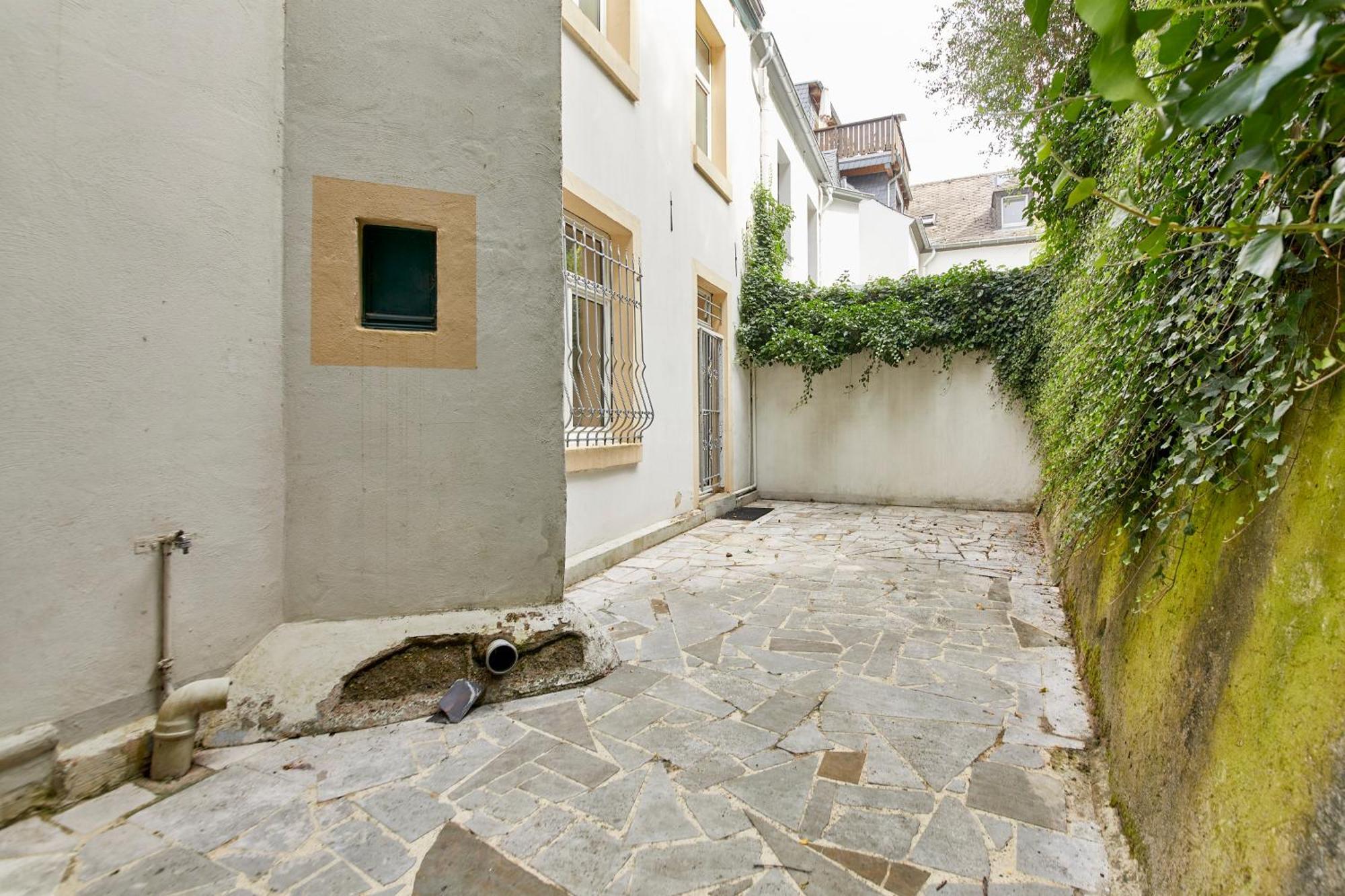 Ferienwohnung Moselblick Bernkastel-Kues Exterior foto