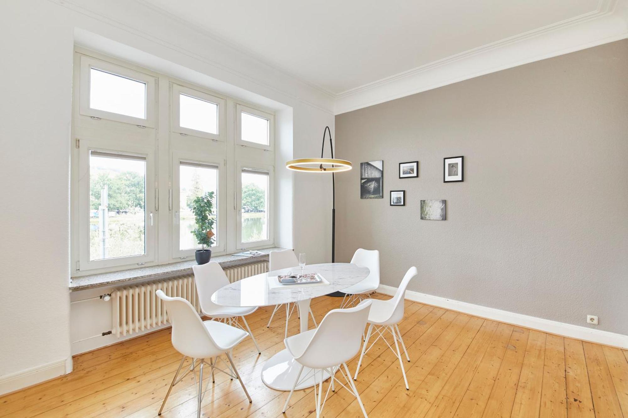 Ferienwohnung Moselblick Bernkastel-Kues Exterior foto